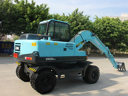 HNE80W-L