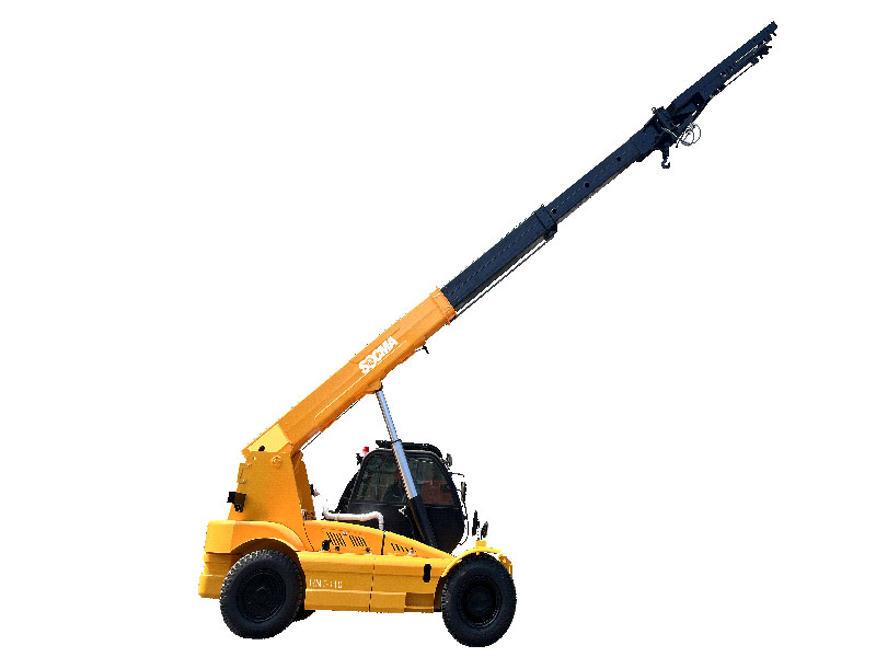 HNT110