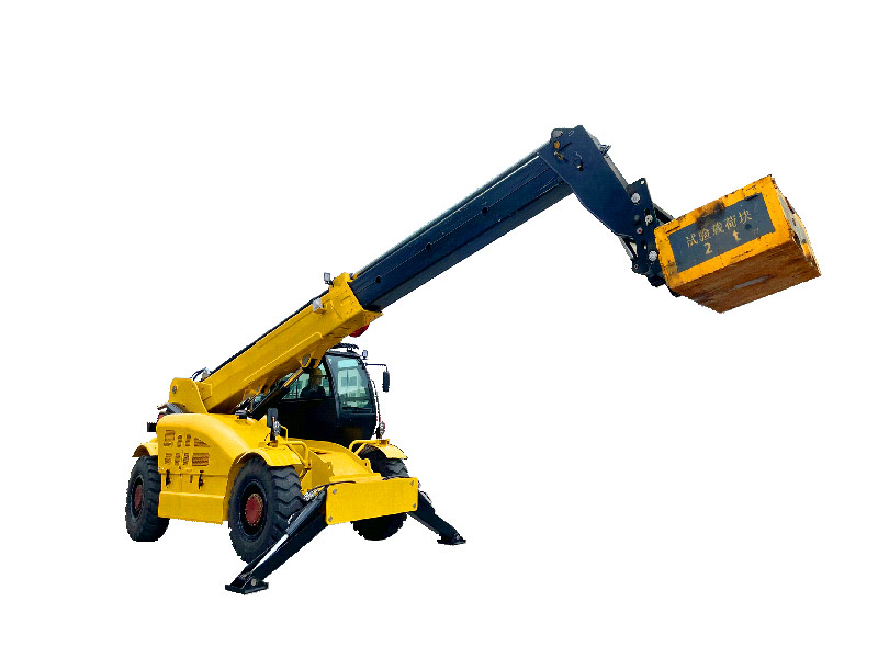 HNT5010
