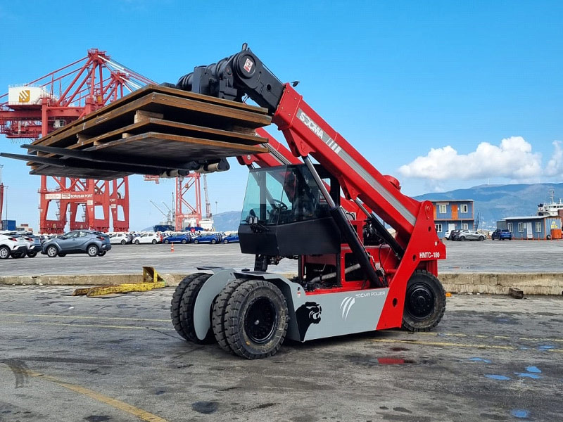 HNTC320